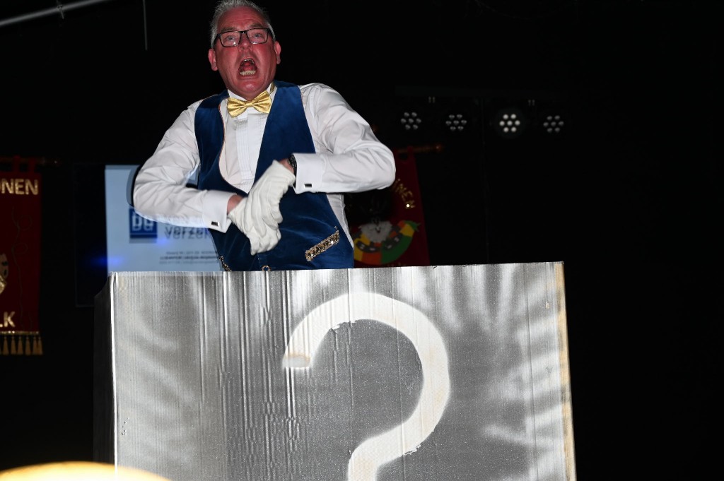 ../Images/Prinsbekendmaking Duinknijnen 2025 118.jpg